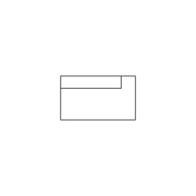 Segment 2HT Prawy MALINA Szkic (1)