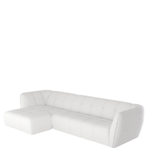 Narożnik REC-3 MALINA Podstawowe