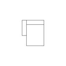 Segment REC Lewy MALINA Szkic (1)