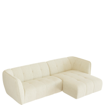 Narożnik 2-REC MALINA Podstawowe