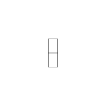 Moduł Prime Lewy DAVOS Szkic (1)