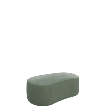 Pufa PEBBLE Podstawowe