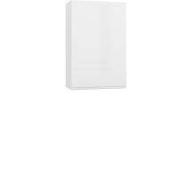 Szafka górna wisząca 2 drzwi W../92 GAJA Podstawowe (1)