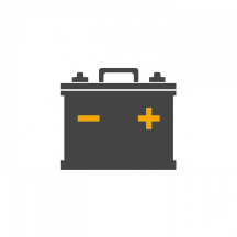 Akumulator Podstawowe