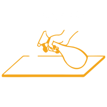 Preparat duży 250 ml Promocja Podstawowe