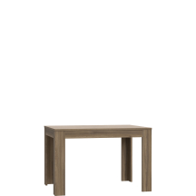 Stół rozkładany TMST142-D116 MAREDA Podstawowe