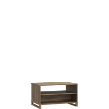 Ława CFTT5198-D116 MAREDA Podstawowe