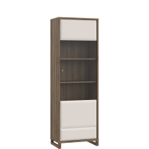 Witryna MAQV711-M966 MAREDA Podstawowe