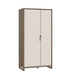 Szafa ubraniowa MAQS821-M966 MAREDA Podstawowe