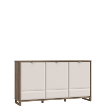 Komoda 3-drzwiowa MAQK231-M966 MAREDA Podstawowe