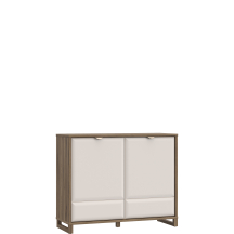 Komoda 2-drzwiowa MAQK221-M966 MAREDA Podstawowe