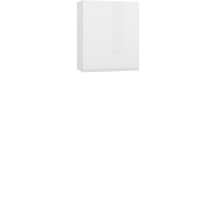 Szafka górna wisząca W.. GAJA Podstawowe (4)