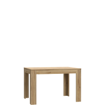 Stół rozkładany TMST142-D108 AKSANA Podstawowe