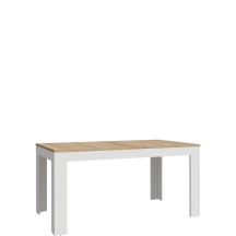 Stół rozkładany XELT161-M482 CHISBURY Podstawowe