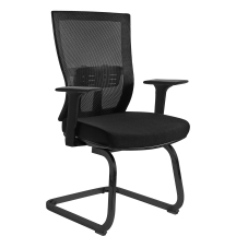 Krzesło konferencyjne LINK S Podstawowe