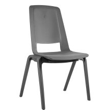 Krzesło FILA Podstawowe (1)