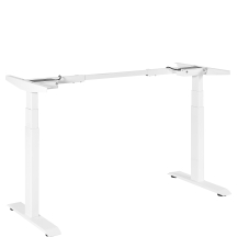 Stelaż biurek ACTIVE I Podstawowe (1)