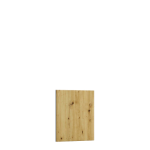 Front od zmywarki FZ. 45 P.O ANIKA Podstawowe (1)