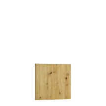 Front od zmywarki FZ. 60 P.O ANIKA Podstawowe (1)