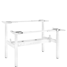 Stelaż biurek ACTIVE II Podstawowe (1)