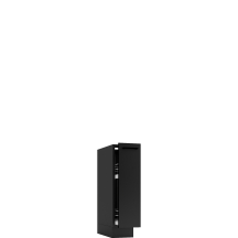 Szafka dolna stojąca cargo D20 ANIKA Podstawowe (2)