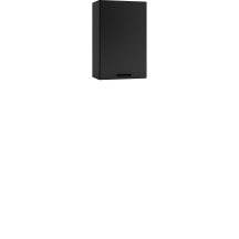 Szafka górna wisząca W45 ANIKA Podstawowe (2)