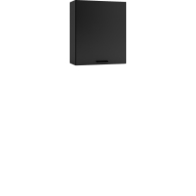 Szafka górna wisząca W60 ANIKA Podstawowe (2)