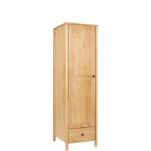 Szafa I Lewa PRESTIGE Podstawowe