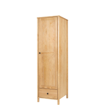 Szafa I Prawa PRESTIGE Podstawowe