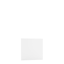 Front od zmywarki FZ. 60 P.O GIANNA Podstawowe