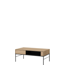 Ława stolik kawowy VI-09 VISSO Podstawowe