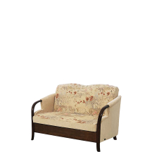 Sofa 2 nierozkładana OLIWIA E Podstawowe