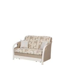 Sofa 2 rozkładana OLIWIA E Podstawowe