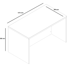 Wyspa kuchenna 1676x856 Dąb Olejowany Podstawowe (1)