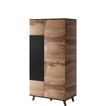 Szafa S-1 RANDOM Podstawowe