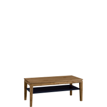 Ława GRA.075.05.L GRANADA ANTRACYT Podstawowe