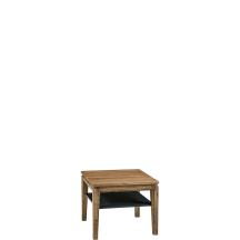 Ława GRA.076.05.L GRANADA ANTRACYT Podstawowe