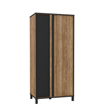 Szafa HYTS821-M215 HAYATO Podstawowe