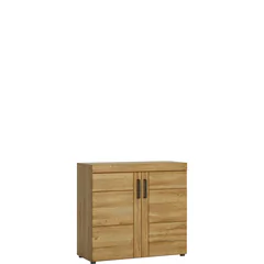 Komoda CNAK01 CORTINA Podstawowe
