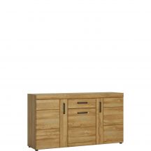 Komoda duża CNAK02 CORTINA Podstawowe