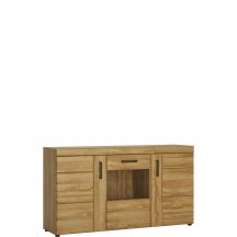 Kredens CNAK03 CORTINA Podstawowe