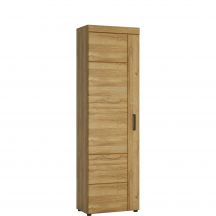 Bieliźniarka Lewa CNAS01L CORTINA Podstawowe