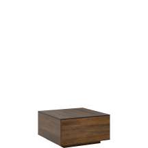 Ława do salonu ST FRIDA 2 SHIRIN WALNUT Podstawowe