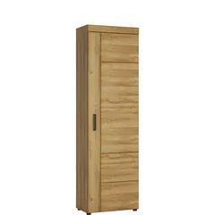Bieliźniarka Prawa CNAS01P CORTINA Podstawowe