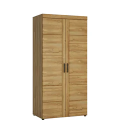 Szafa 2D CNAS02 CORTINA Podstawowe