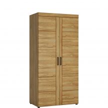 Szafa 2D CNAS02 CORTINA Podstawowe