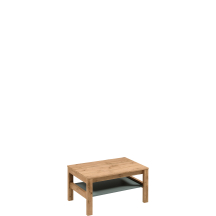 Ława do salonu ST INDYGO GREEN Podstawowe