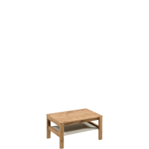 Ława do salonu ST INDYGO BEIGE Podstawowe