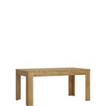 Stół rozkładany CNAT03 CORTINA Podstawowe