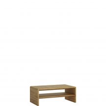 Ława CNAT02 CORTINA Podstawowe